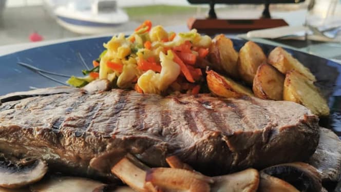 Anastacia Marina - 9