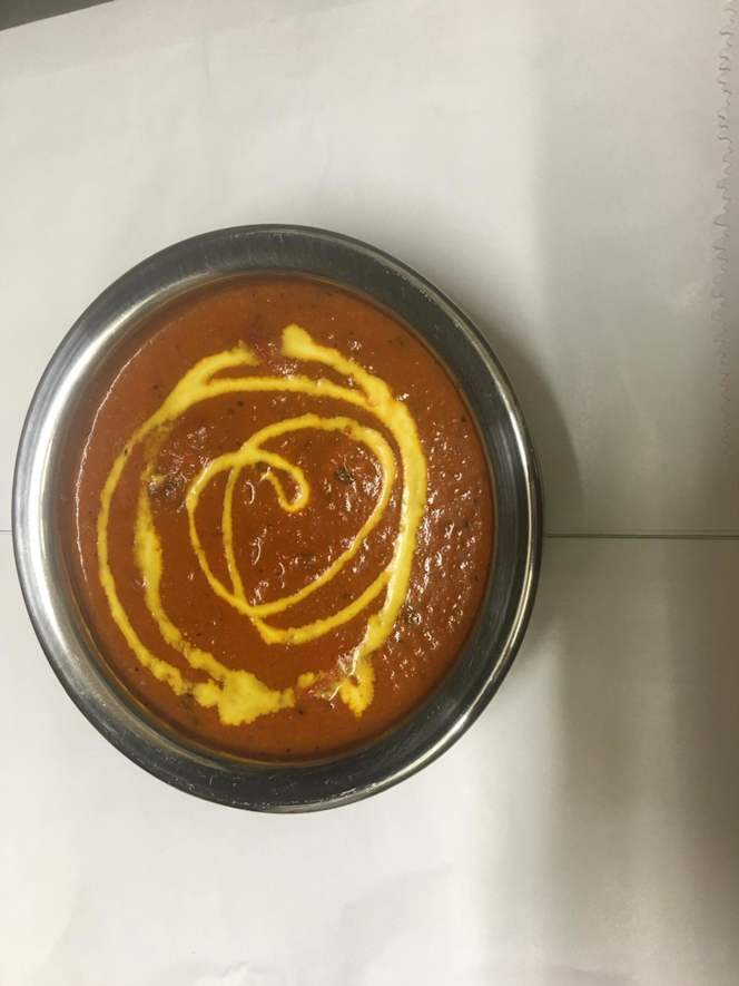 Red Onion - 3