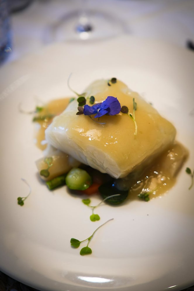 BAR VALENCIA 1948 - 8