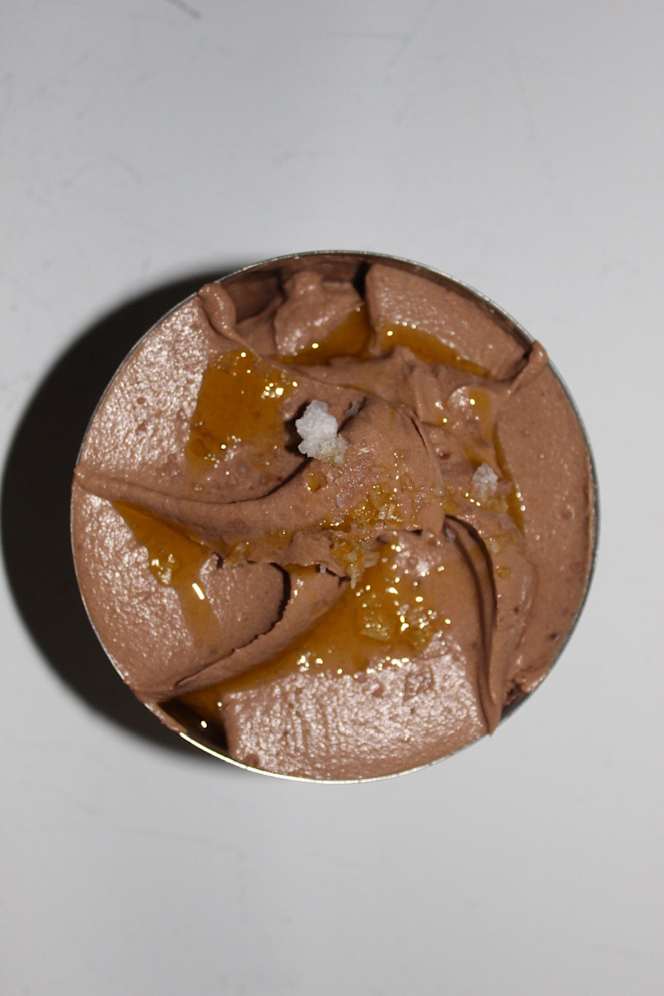 Urban Greens & Coffee - 5