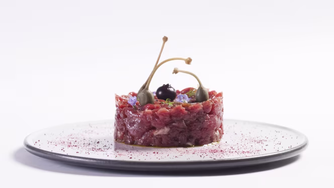 Enfasi c/o Fattoria Maremmana Resort - 2