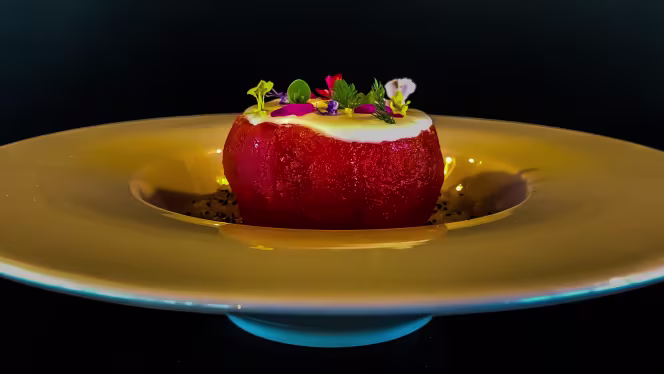 Enfasi c/o Fattoria Maremmana Resort - 0