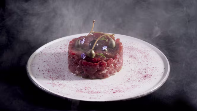 Enfasi c/o Fattoria Maremmana Resort - 1