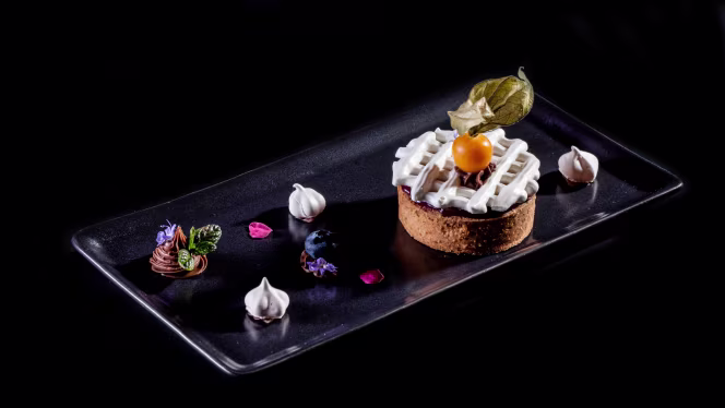 Enfasi c/o Fattoria Maremmana Resort - 7