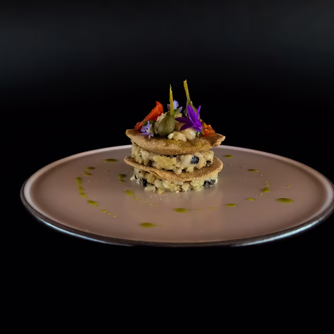 Enfasi c/o Fattoria Maremmana Resort - 9