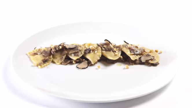 Enfasi c/o Fattoria Maremmana Resort - 4