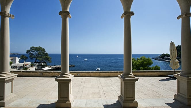 Maricel - Hospes Maricel & SPA - 5