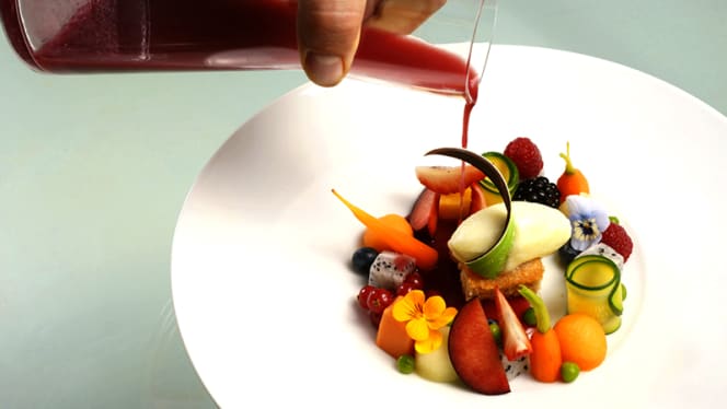 Maricel - Hospes Maricel & SPA - 0