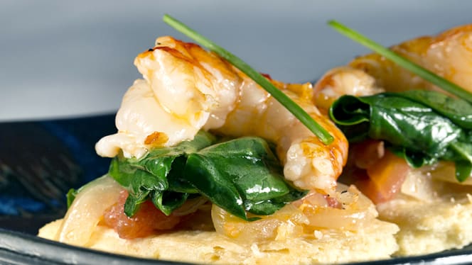 Maricel - Hospes Maricel & SPA - 8