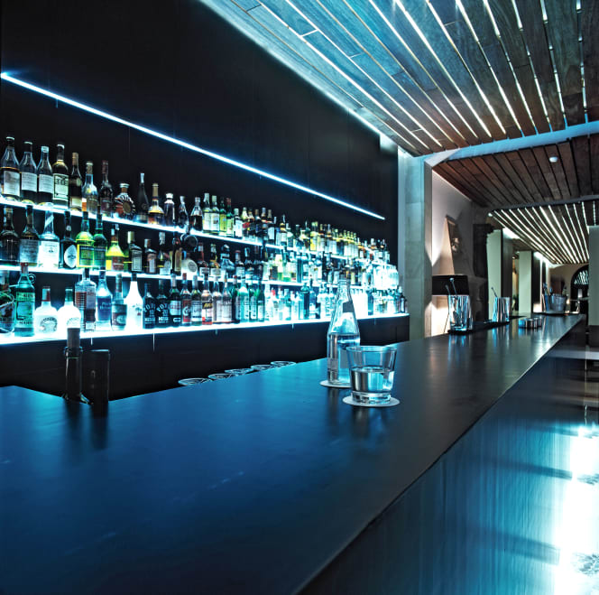 Maricel - Hospes Maricel & SPA - 3