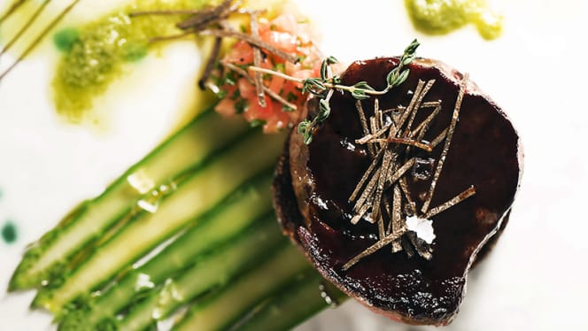 Maricel - Hospes Maricel & SPA - 9