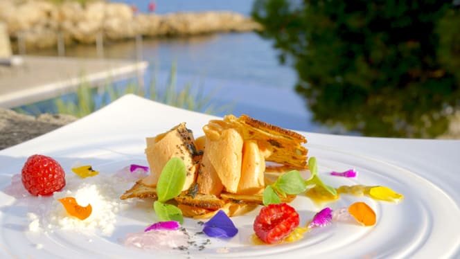 Maricel - Hospes Maricel & SPA - 7