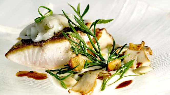 Maricel - Hospes Maricel & SPA - 6