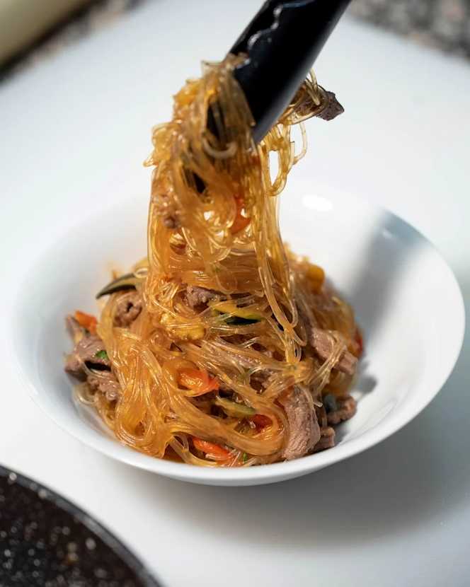 Jomaku Experience - 5