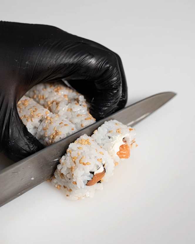 Jomaku Experience - 6