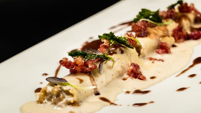 Sant Martí - Barcelona - 5