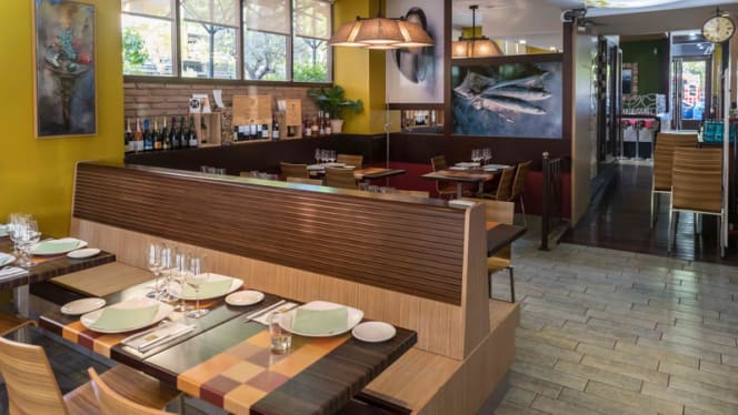 Sant Martí - Barcelona - 6