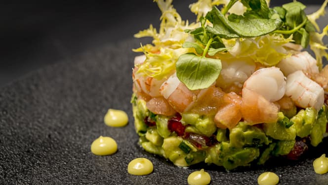 Sant Martí - Barcelona - 2