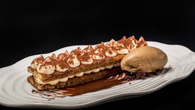 Sant Martí - Barcelona - 1