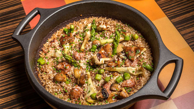 Sant Martí - Barcelona - 4