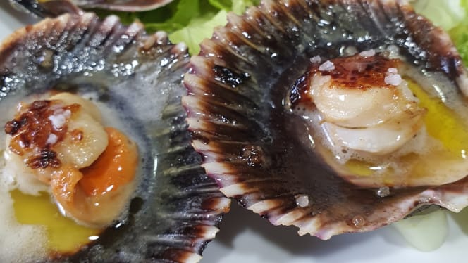 El Stop gastrobar - 3