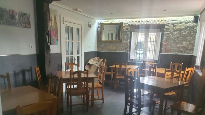 El Stop gastrobar - 8