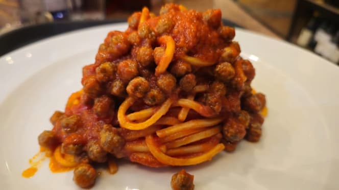 Be estro boutique gourmet - 0