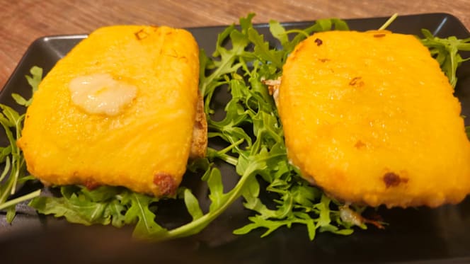 Be estro boutique gourmet - 6