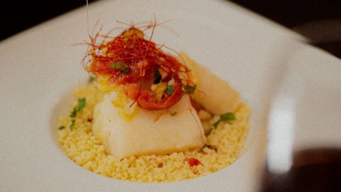 Bistrot Siculishh - 5