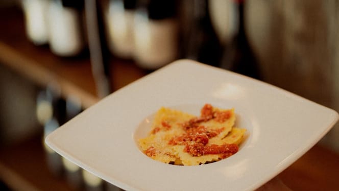 Bistrot Siculishh - 7