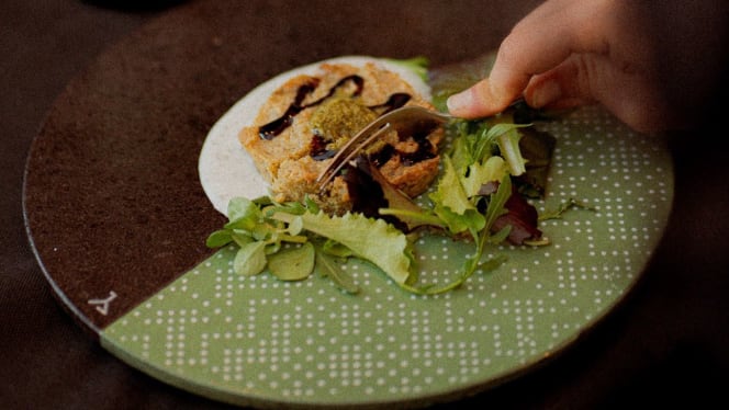 Bistrot Siculishh - 3