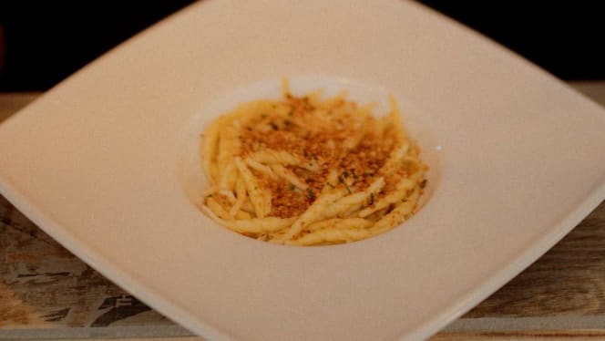 Bistrot Siculishh - 6