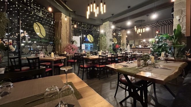 Sushi Store - Paquis - 7