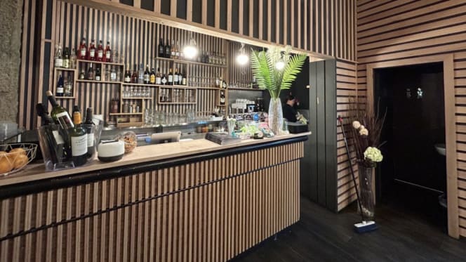 Sushi Store - Paquis - 5