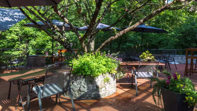 La Maison du Prussien - 2