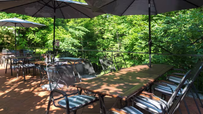 La Maison du Prussien - 3