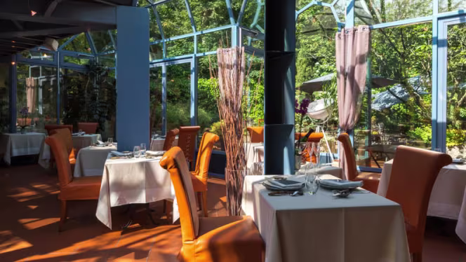 La Maison du Prussien - 8