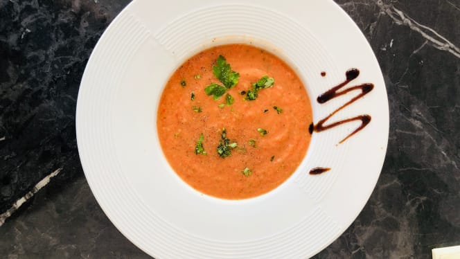 Le Petit Plateau - 3