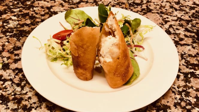 Le Petit Plateau - 2