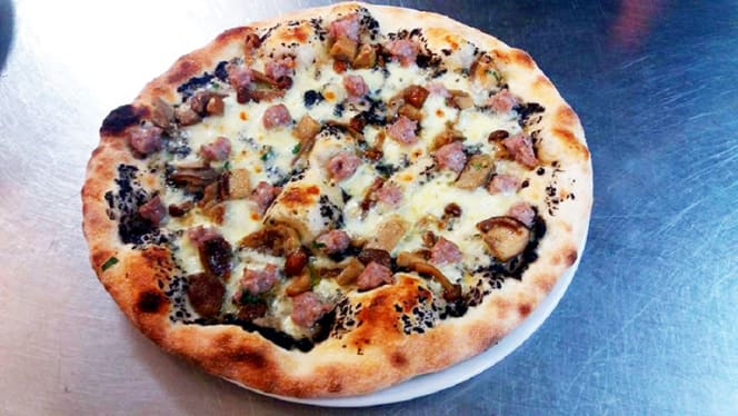 Vecchia Hosteria del Lago - 3