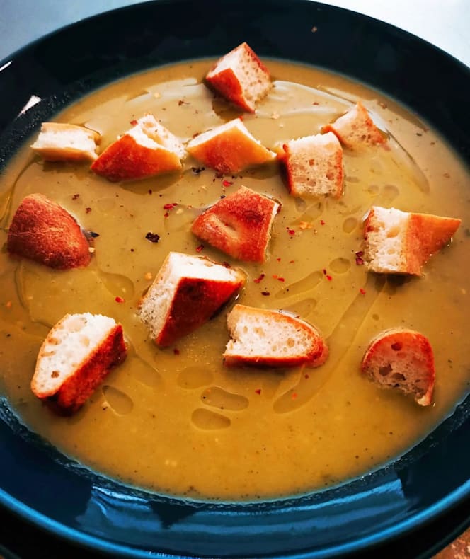 Bakery Cafe Bistrot - 6