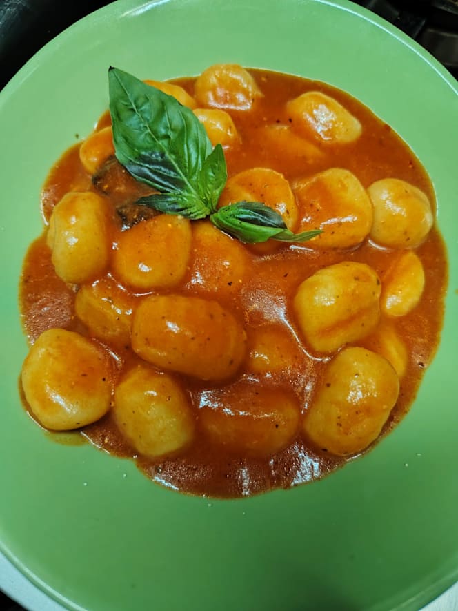 Bakery Cafe Bistrot - 7