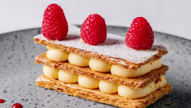 Aubaine - Notting Hill - 6