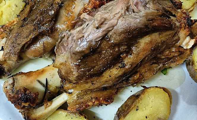 Azienda Agricola Chiarucci - 3