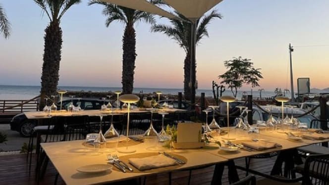 Orasea Food & Wine Experience - 7