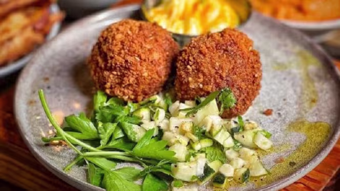 Soumsoum Voltaire - 7