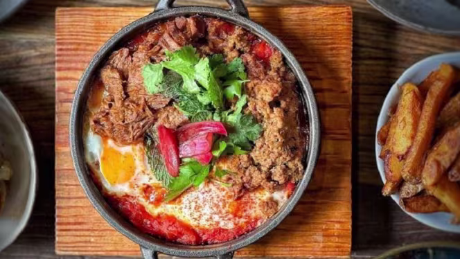 Soumsoum Voltaire - 4