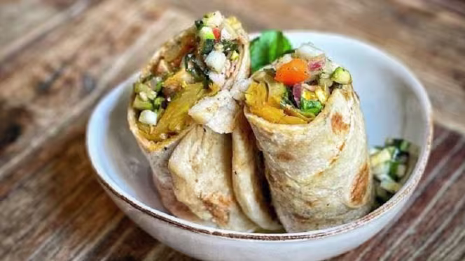 Soumsoum Voltaire - 0