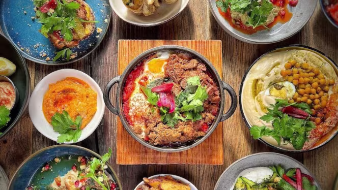 Soumsoum Voltaire - 3