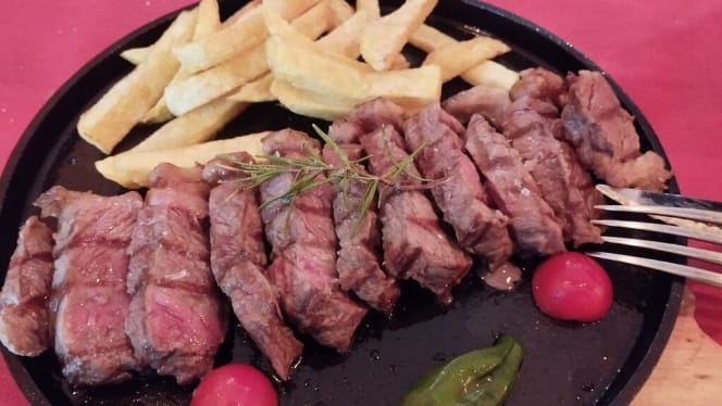 Bacacay - Alacant - 5